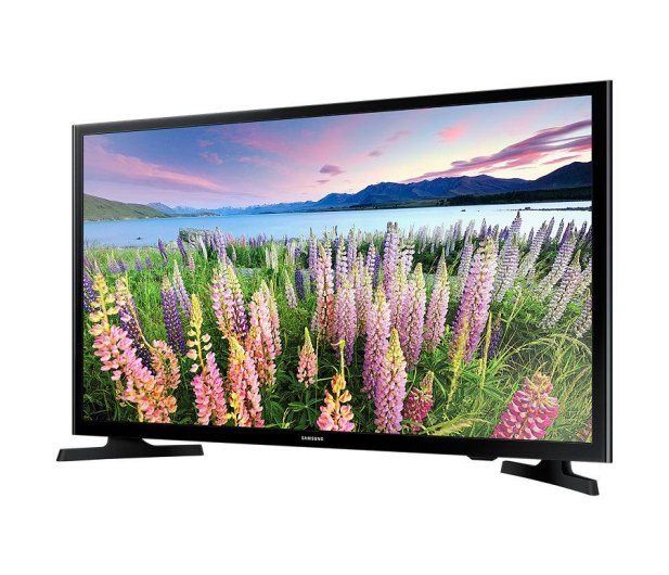 Samsung UE40J5000 - 1399856 - zdjęcie 2